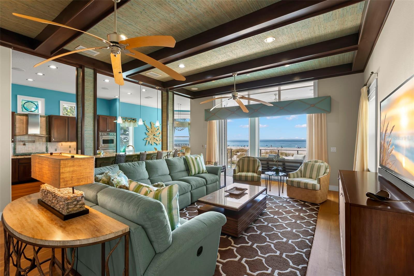 10042 GULF BOULEVARD