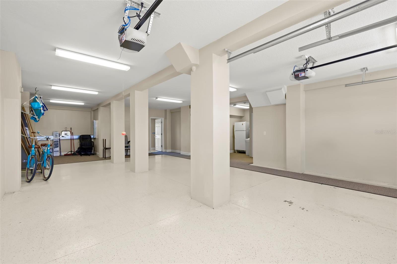 BOCA CIEGA PASS SUB - Residential