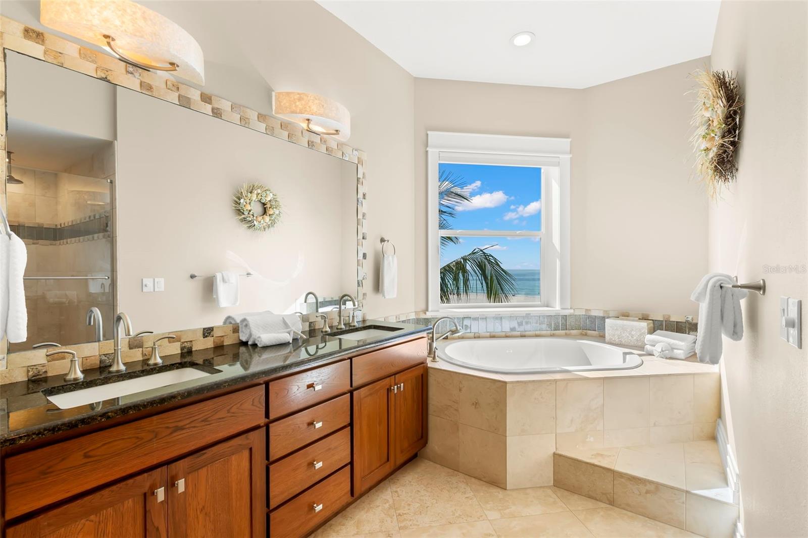 BOCA CIEGA PASS SUB - Residential