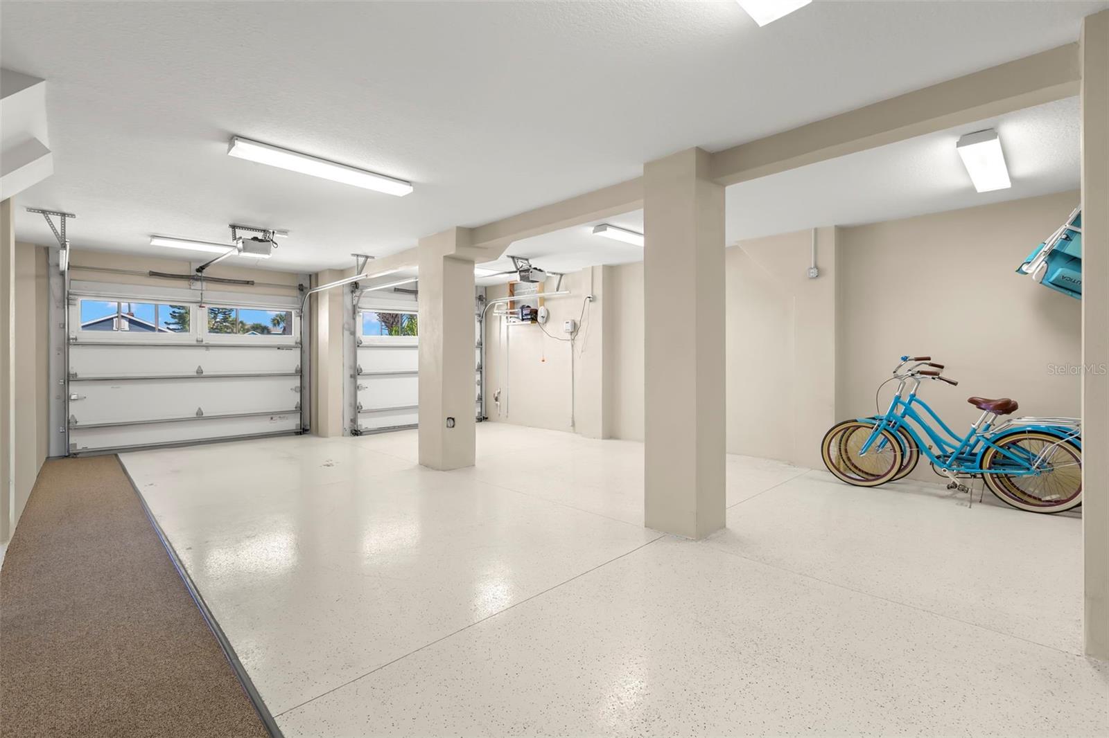 BOCA CIEGA PASS SUB - Residential