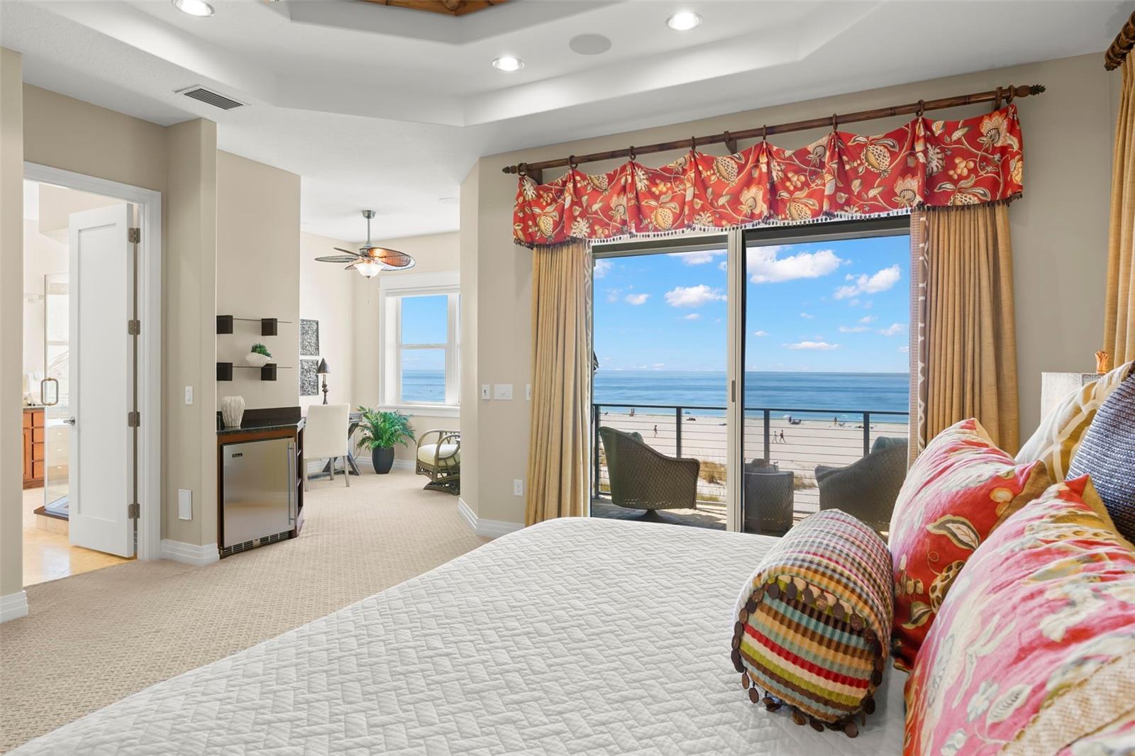 BOCA CIEGA PASS SUB - Residential