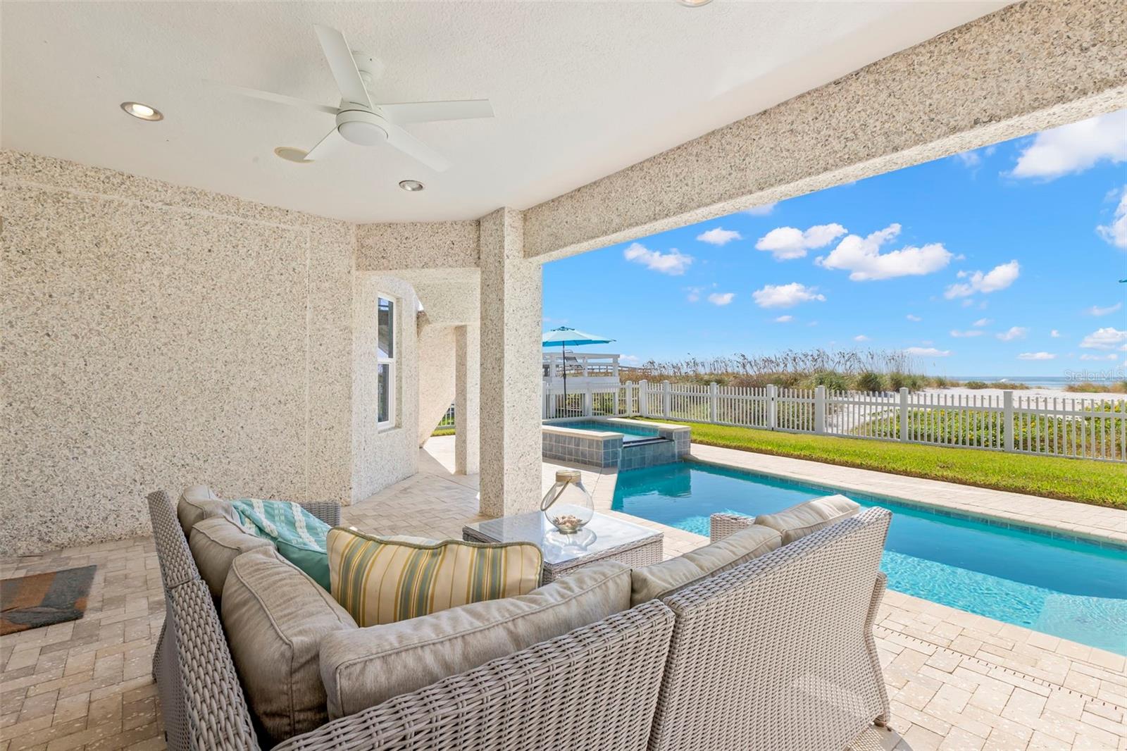 BOCA CIEGA PASS SUB - Residential