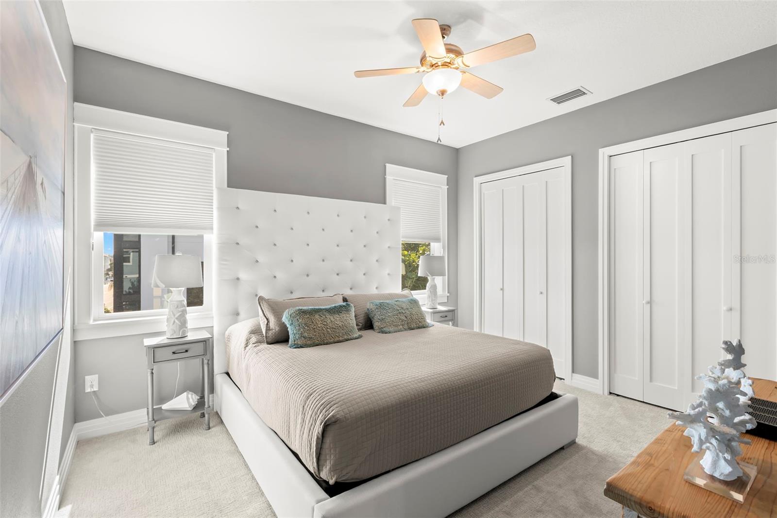 BOCA CIEGA PASS SUB - Residential