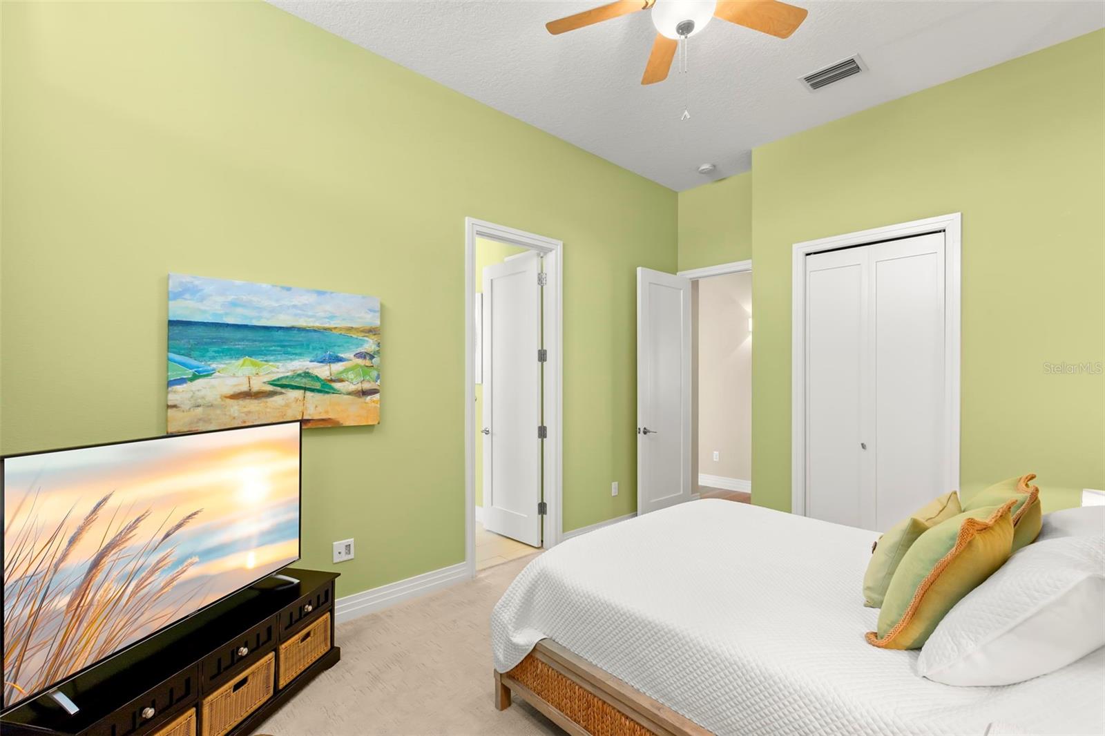 BOCA CIEGA PASS SUB - Residential