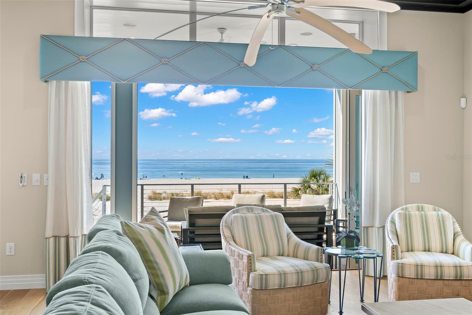 10042 GULF BOULEVARD