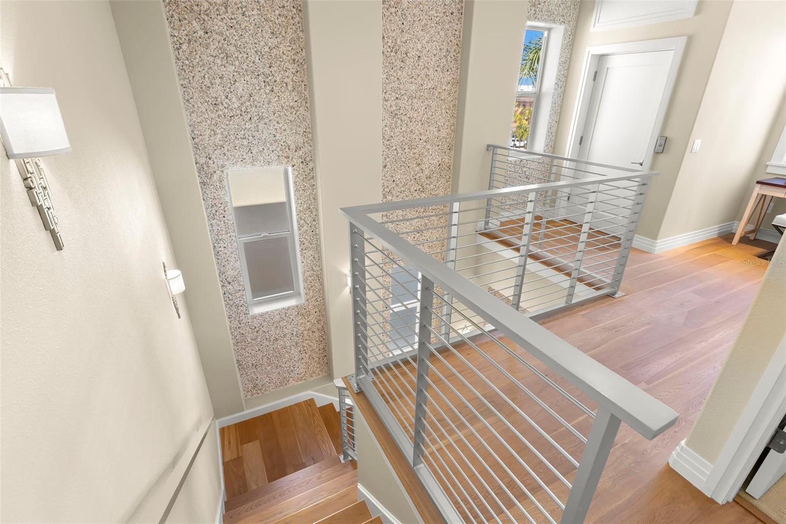 BOCA CIEGA PASS SUB - Residential