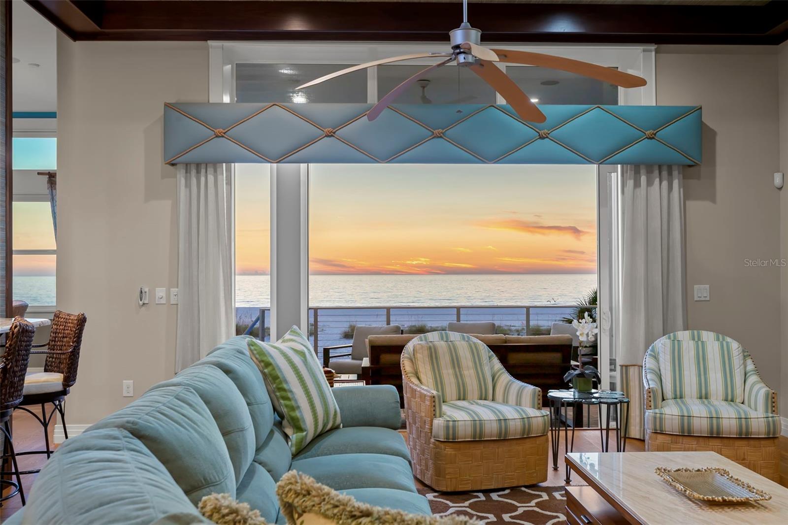 BOCA CIEGA PASS SUB - Residential