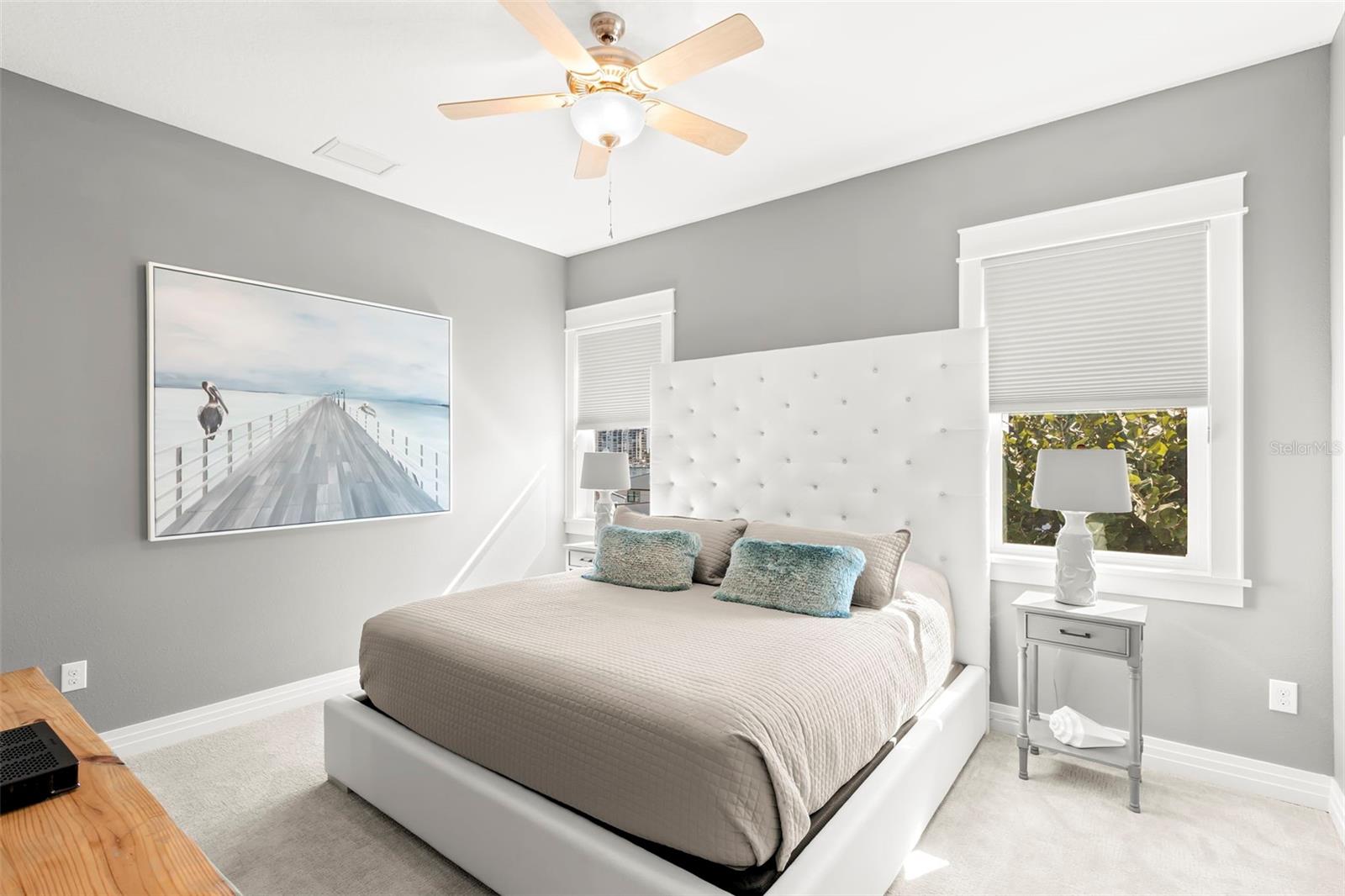 BOCA CIEGA PASS SUB - Residential