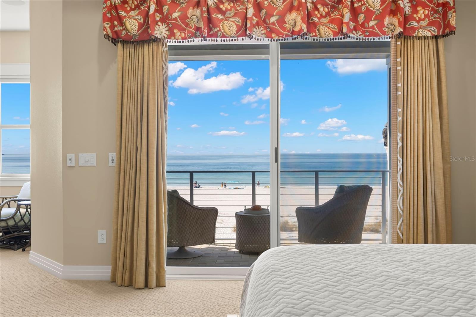 BOCA CIEGA PASS SUB - Residential