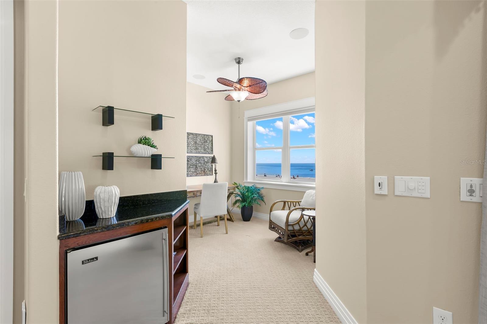 BOCA CIEGA PASS SUB - Residential