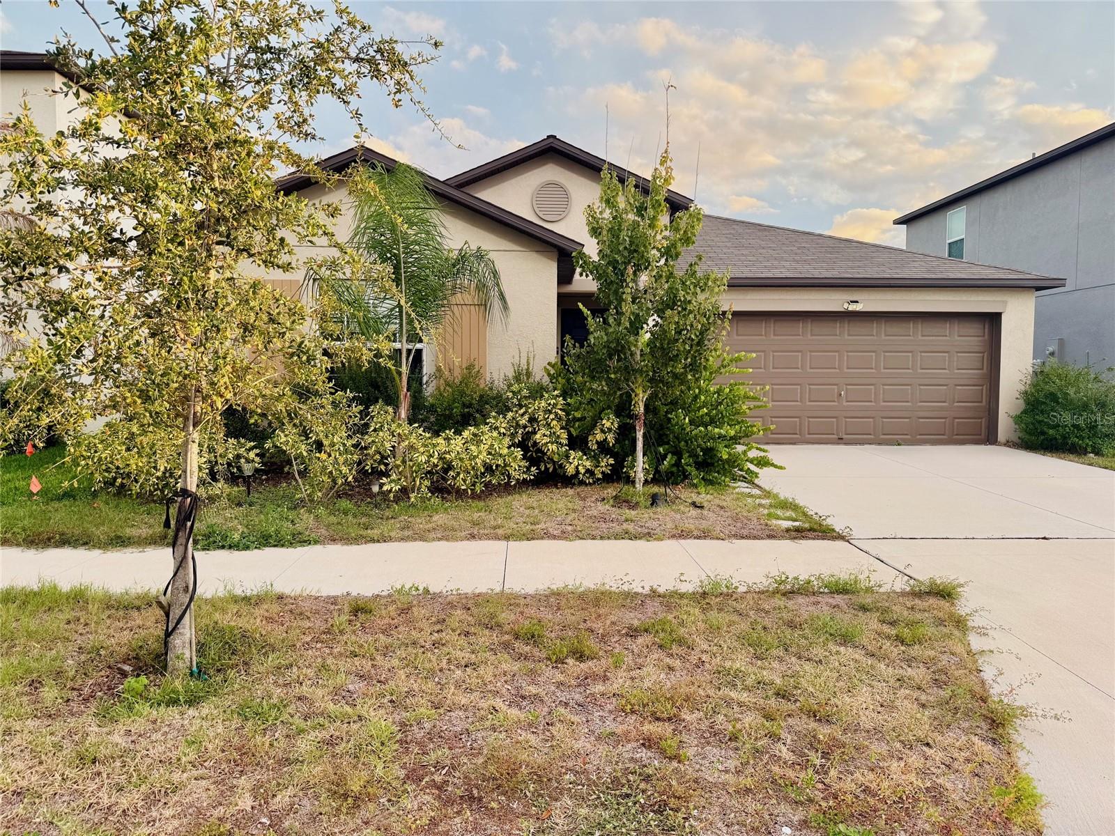 13243 GREAT PLAINS DRIVE