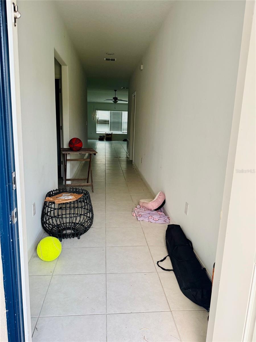 13243 GREAT PLAINS DRIVE