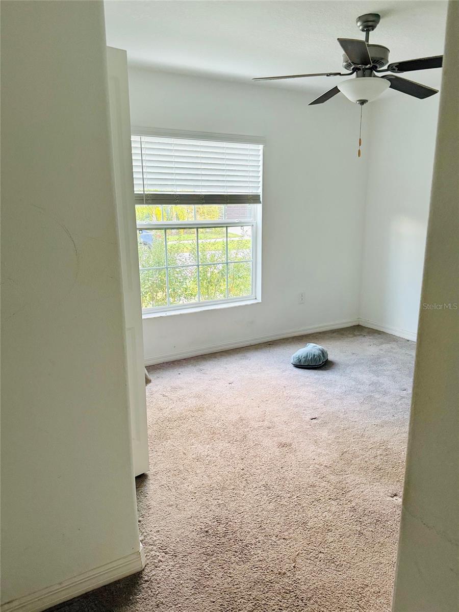 TRIPLE CRK VILLAGE N & P - Residential