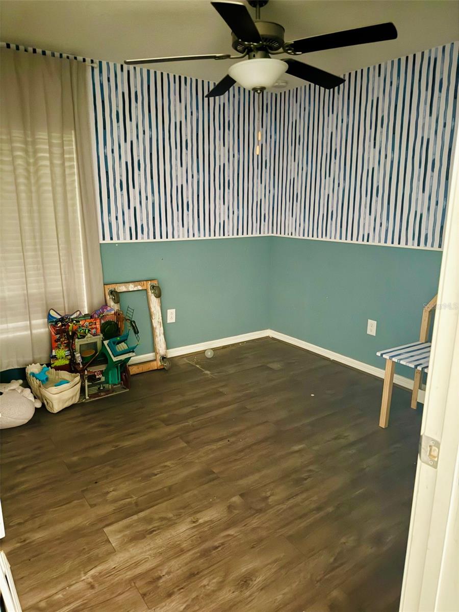 TRIPLE CRK VILLAGE N & P - Residential