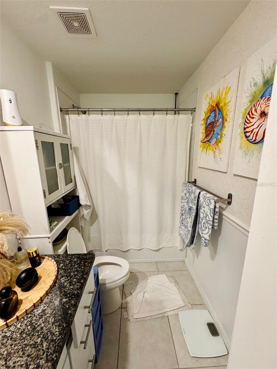 TRIPLE CRK VILLAGE N & P - Residential