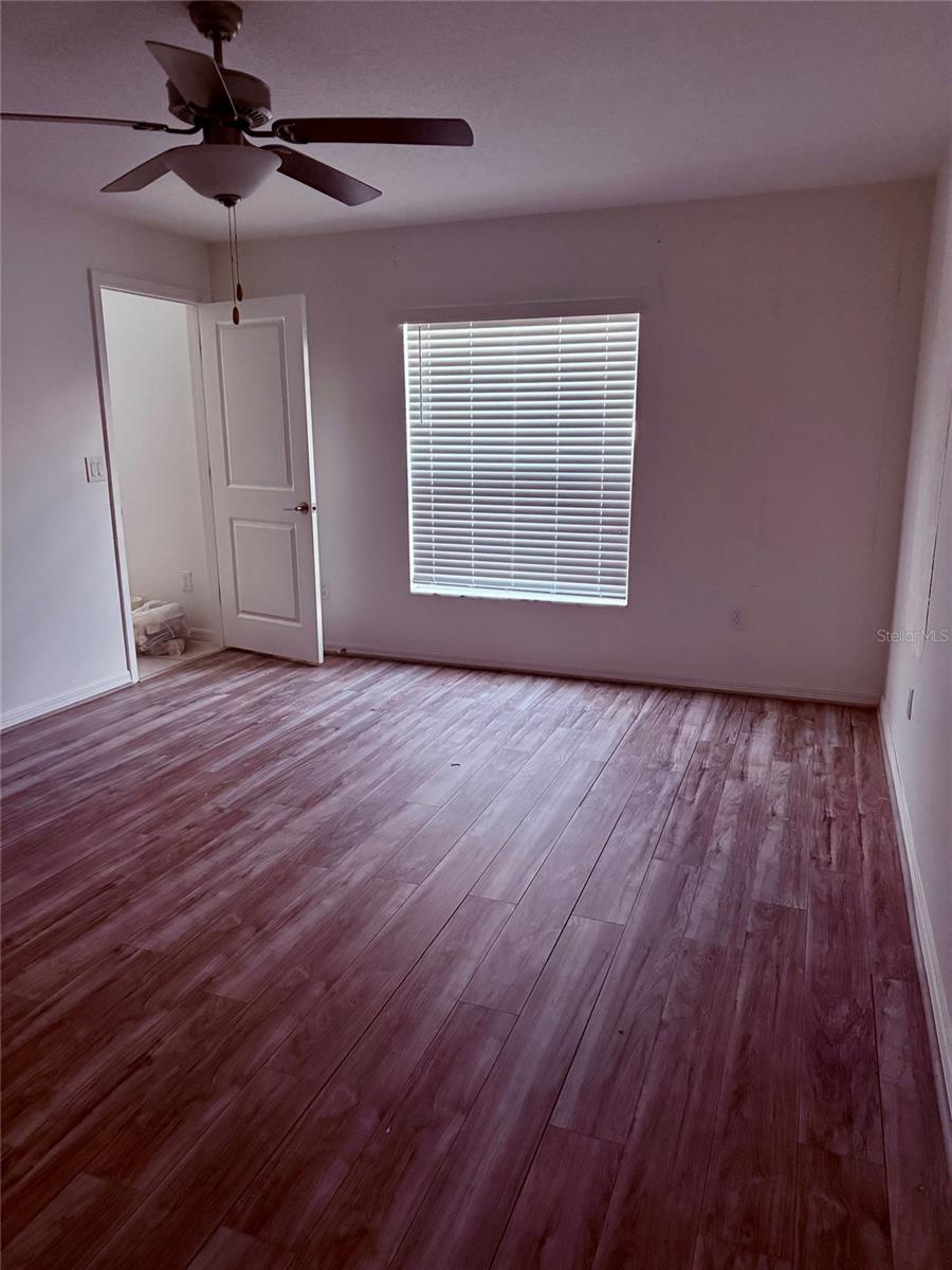 TRIPLE CRK VILLAGE N & P - Residential