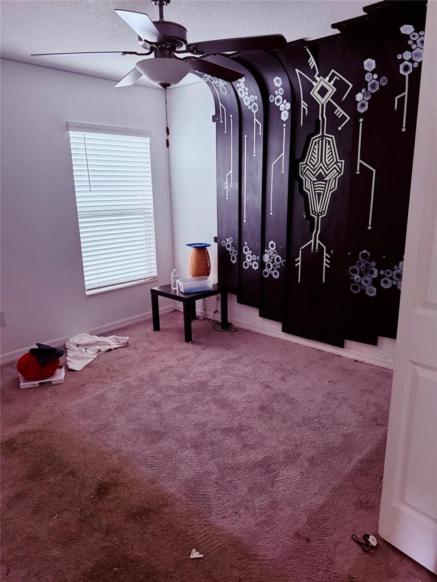 TRIPLE CRK VILLAGE N & P - Residential