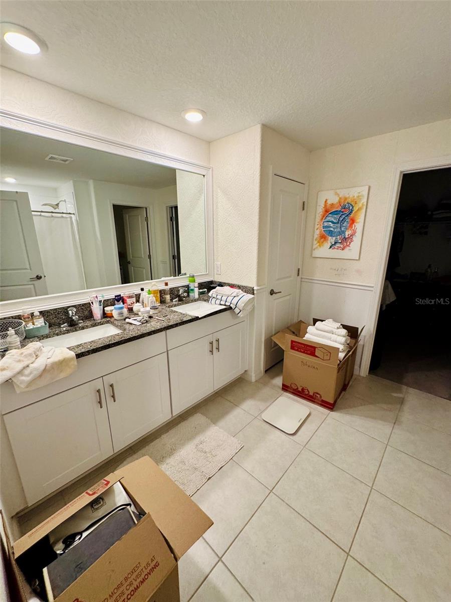 TRIPLE CRK VILLAGE N & P - Residential