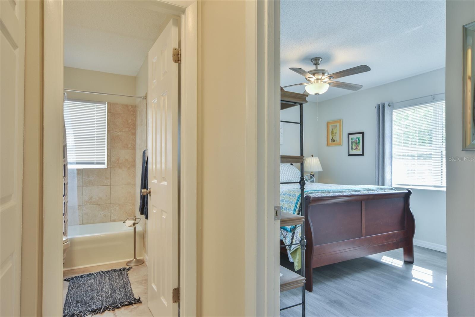 SILVER SPGS SHORES UN 47 - Residential
