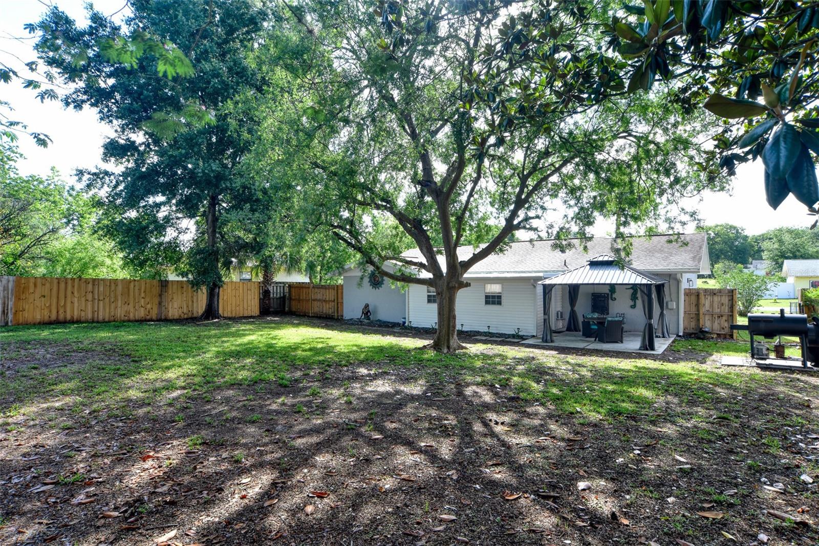 SILVER SPGS SHORES UN 47 - Residential
