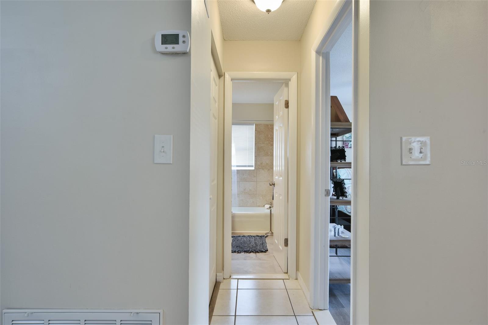 SILVER SPGS SHORES UN 47 - Residential