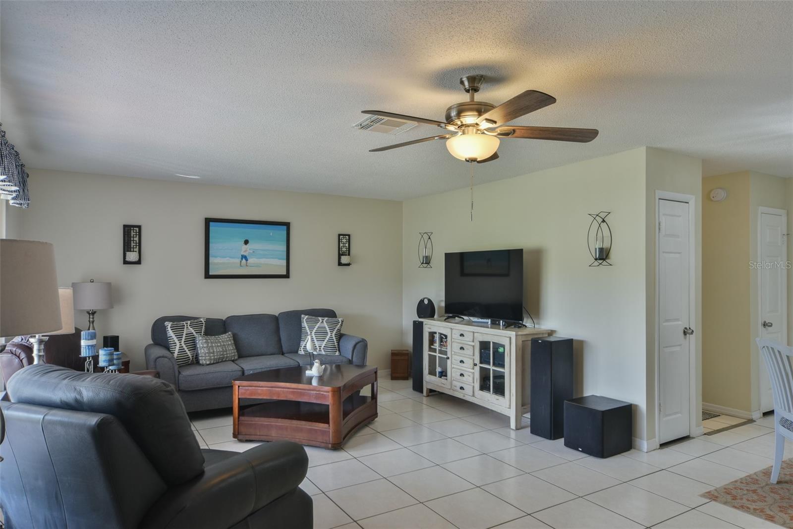 SILVER SPGS SHORES UN 47 - Residential