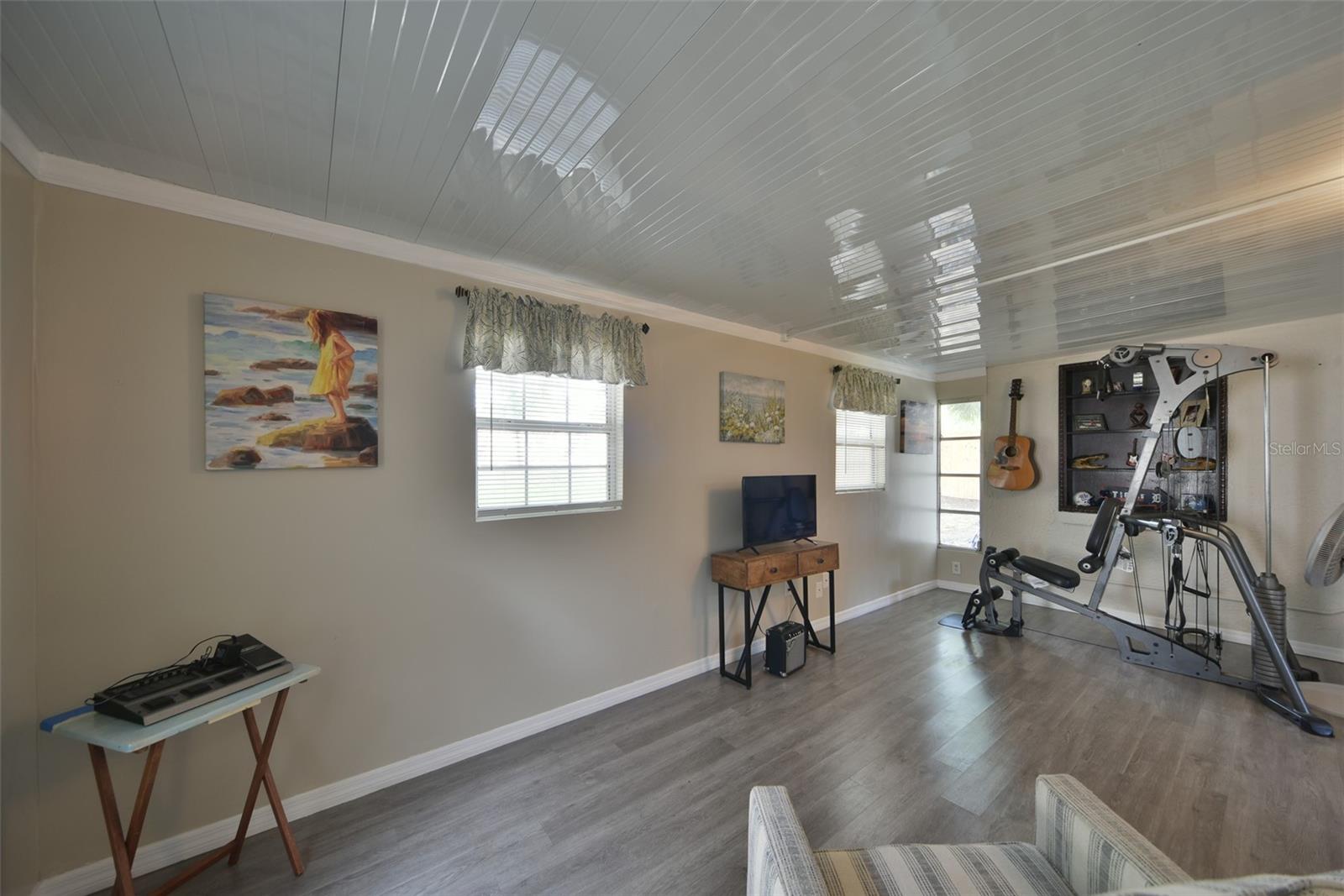 SILVER SPGS SHORES UN 47 - Residential