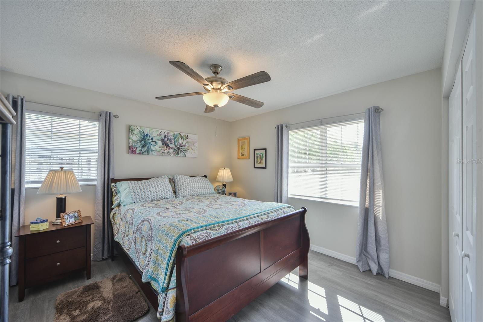 SILVER SPGS SHORES UN 47 - Residential