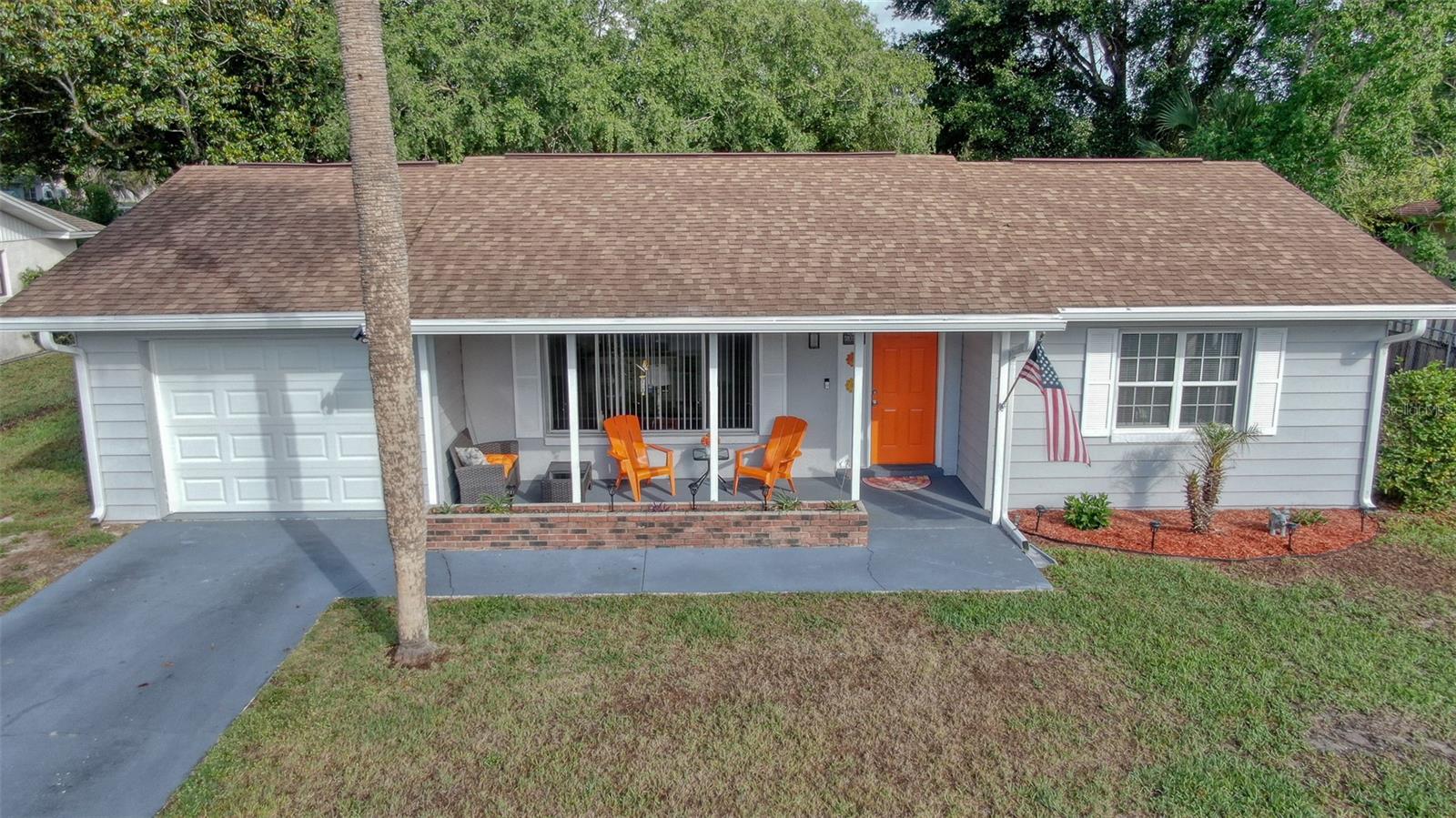 SILVER SPGS SHORES UN 47 - Residential