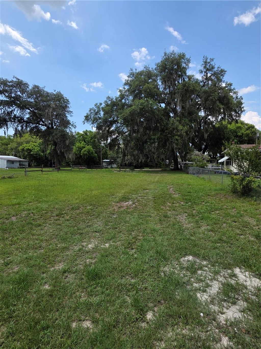 Photo of 36749 Judee Drive, Zephyrhills, FL 33541 (MLS # TB8524515)