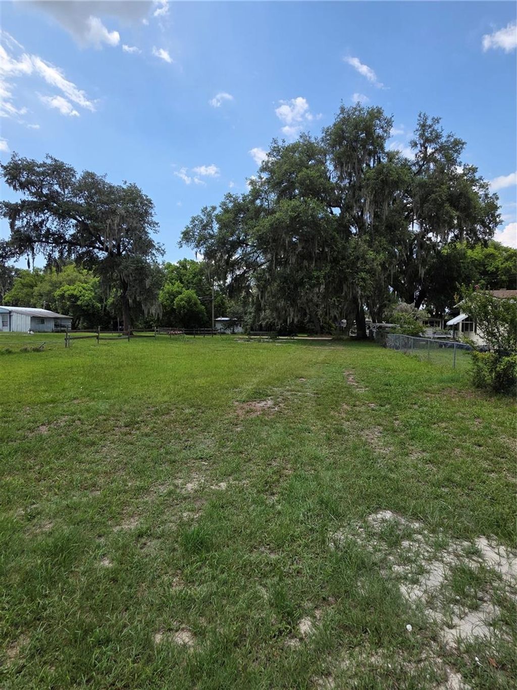 Photo of 36749 Judee Drive, Zephyrhills, FL 33541 (MLS # TB8524515)