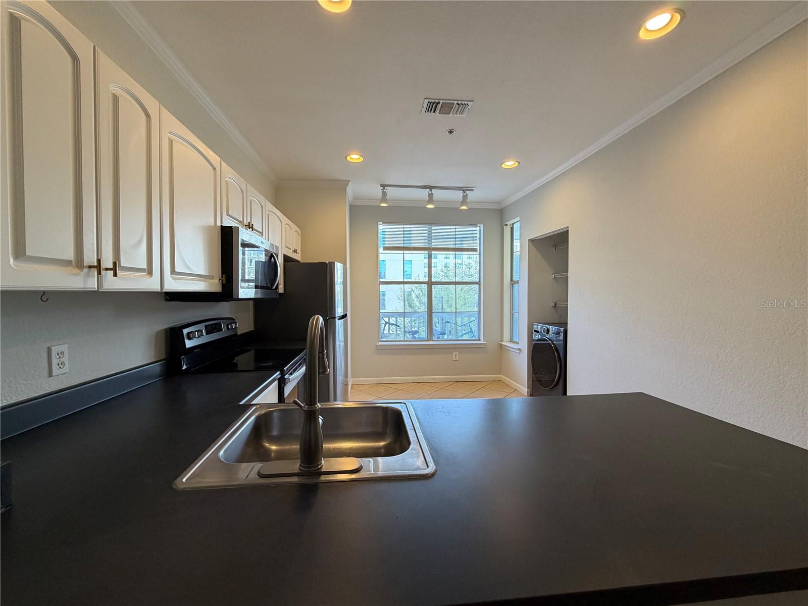 PARK NORTH/CHENEY PLACE - Residential