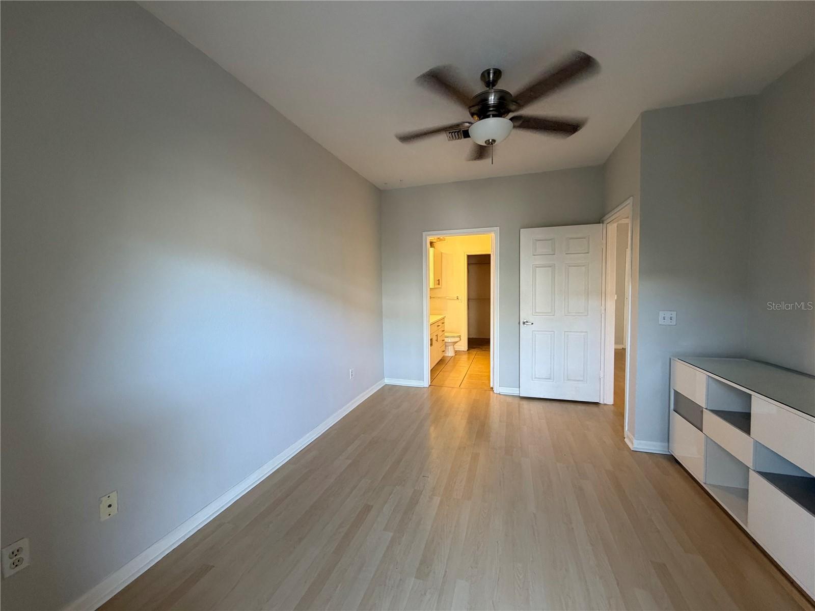 PARK NORTH/CHENEY PLACE - Residential