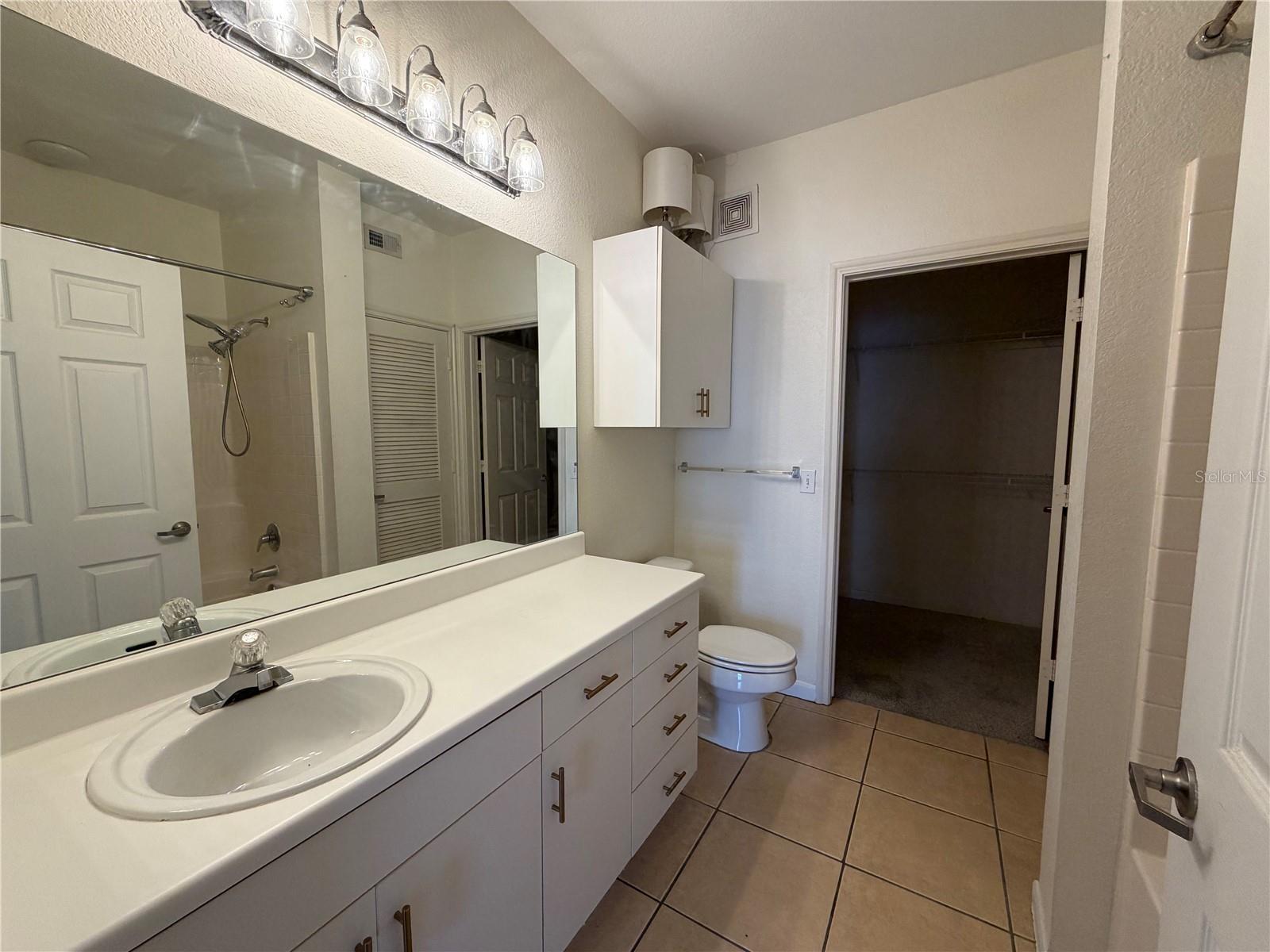 PARK NORTH/CHENEY PLACE - Residential