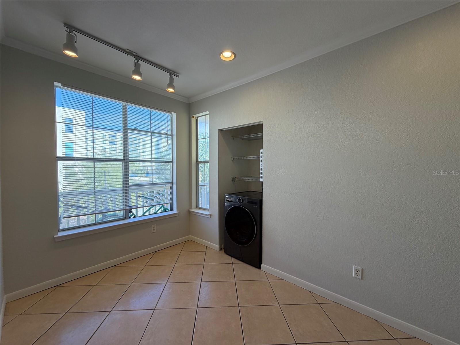 PARK NORTH/CHENEY PLACE - Residential