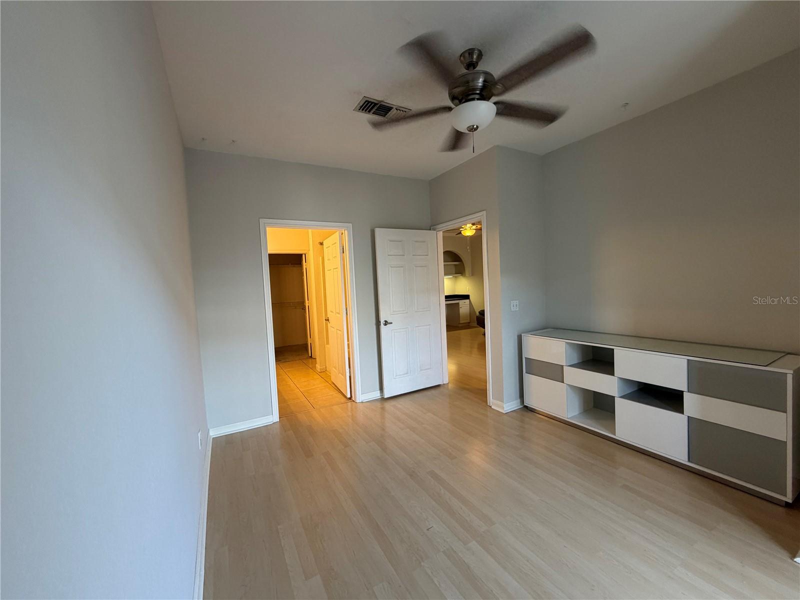 PARK NORTH/CHENEY PLACE - Residential