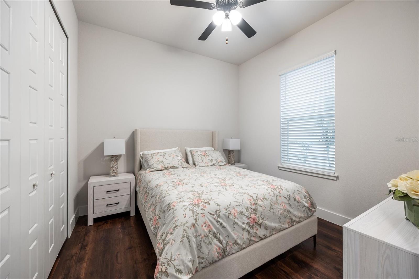 BRYTAN - Residential