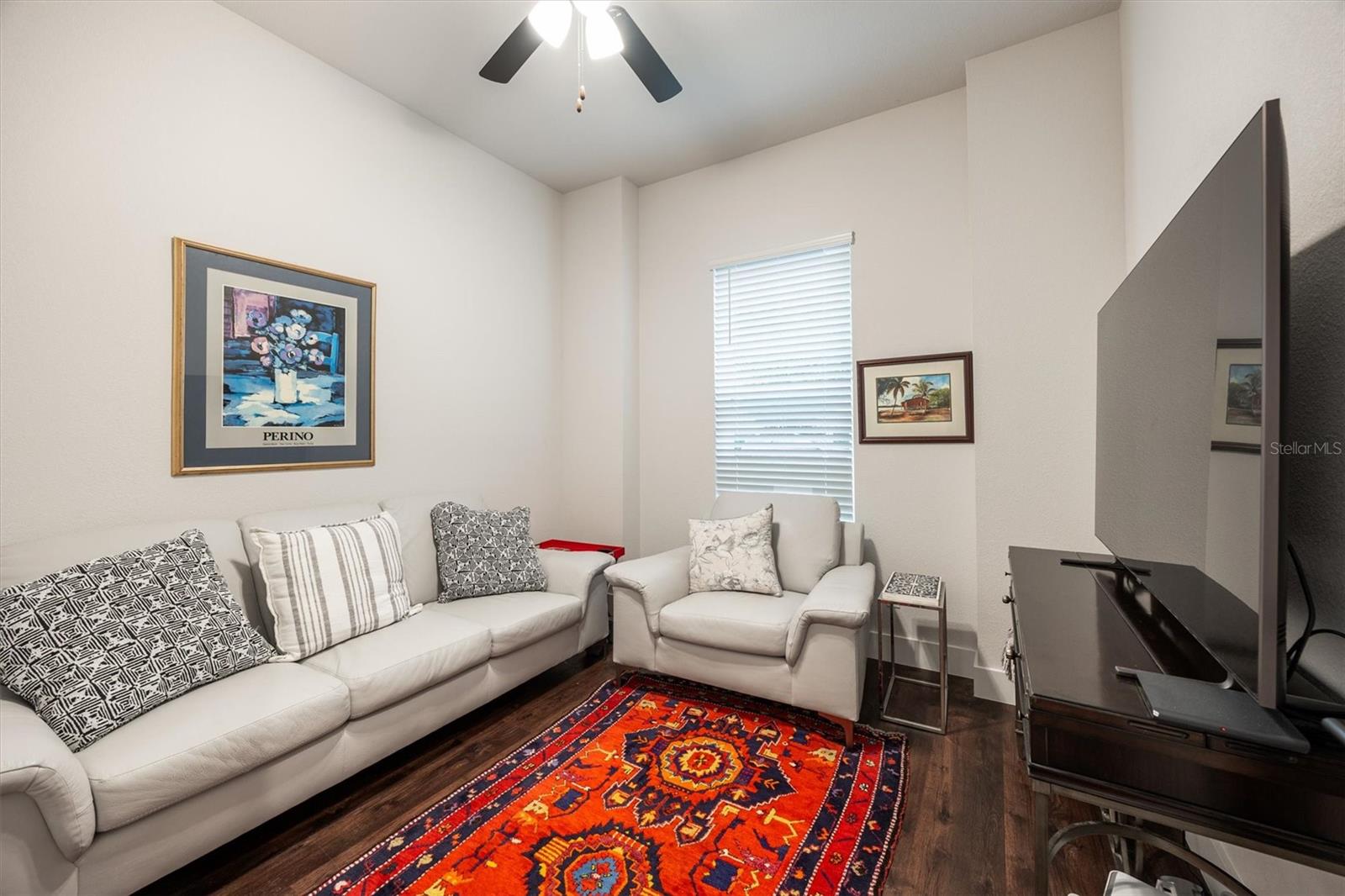 BRYTAN - Residential