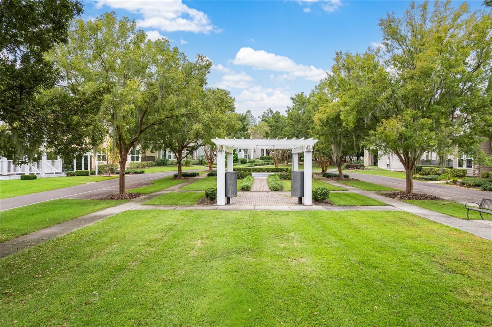 BRYTAN - Residential