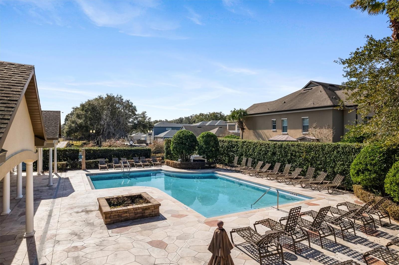 BRYTAN - Residential