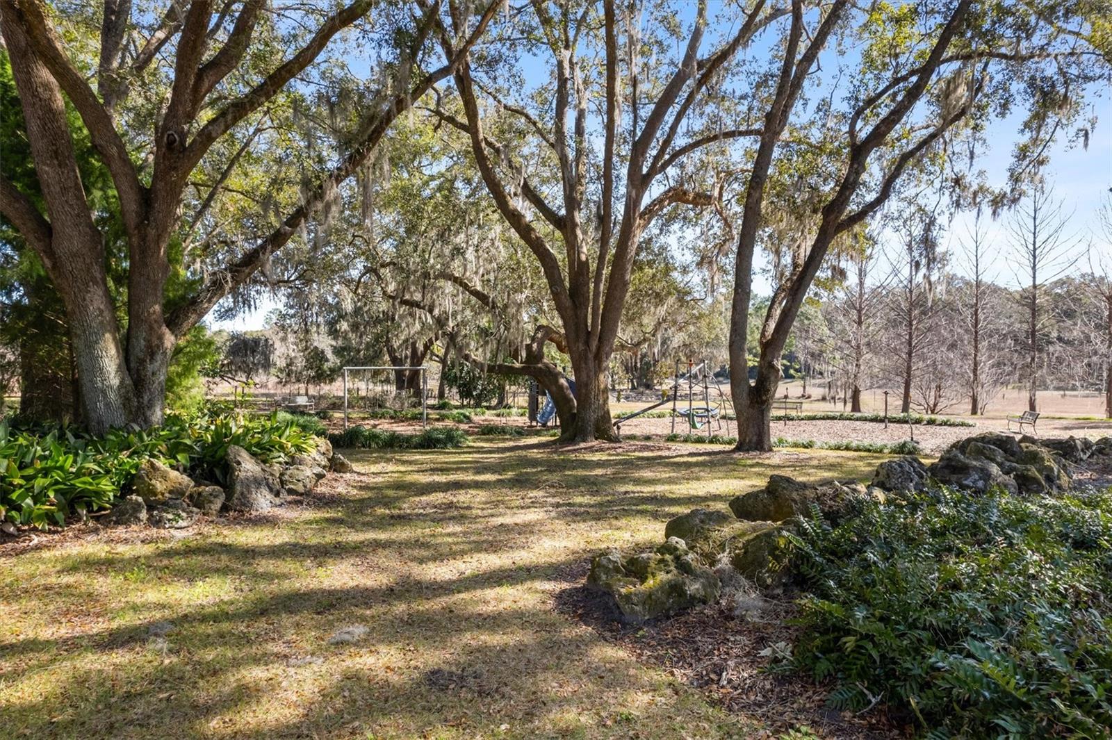 BRYTAN - Residential