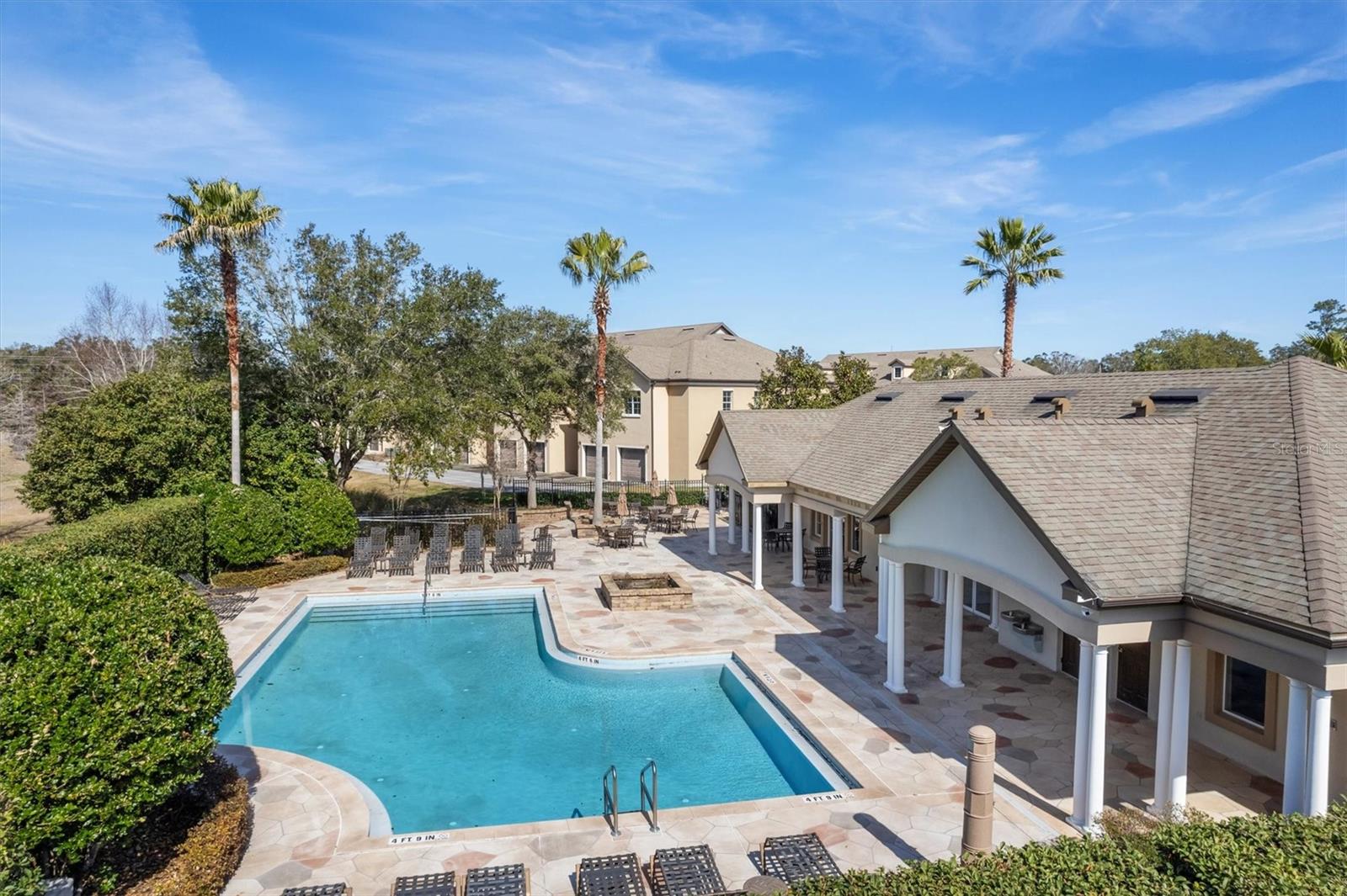 BRYTAN - Residential