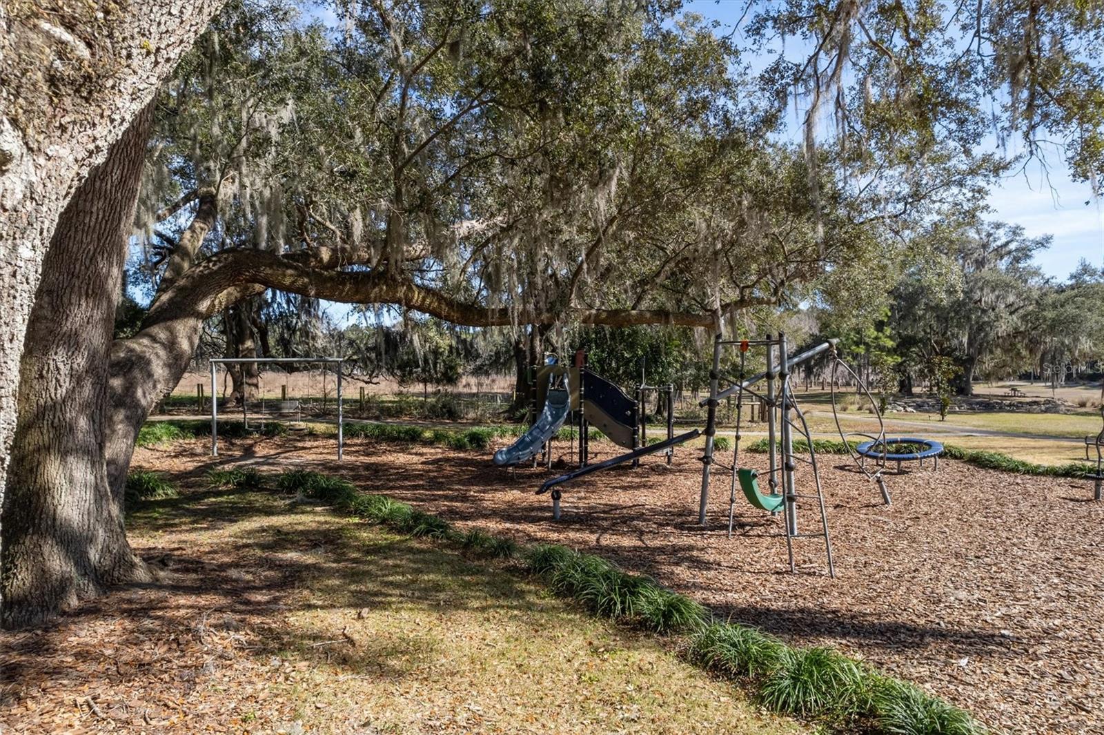 BRYTAN - Residential