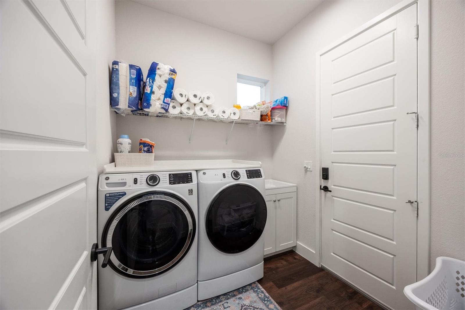 BRYTAN - Residential