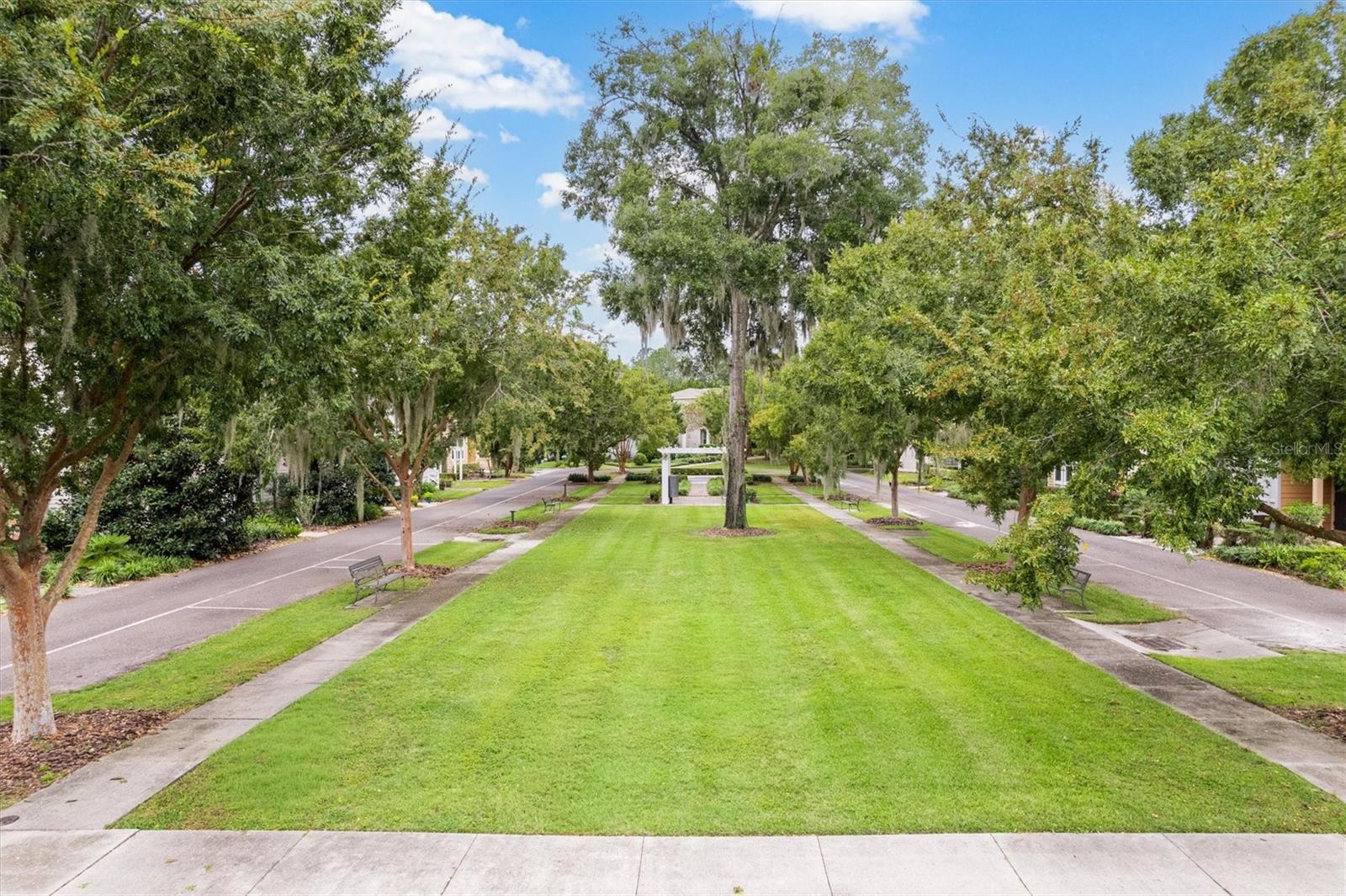 BRYTAN - Residential