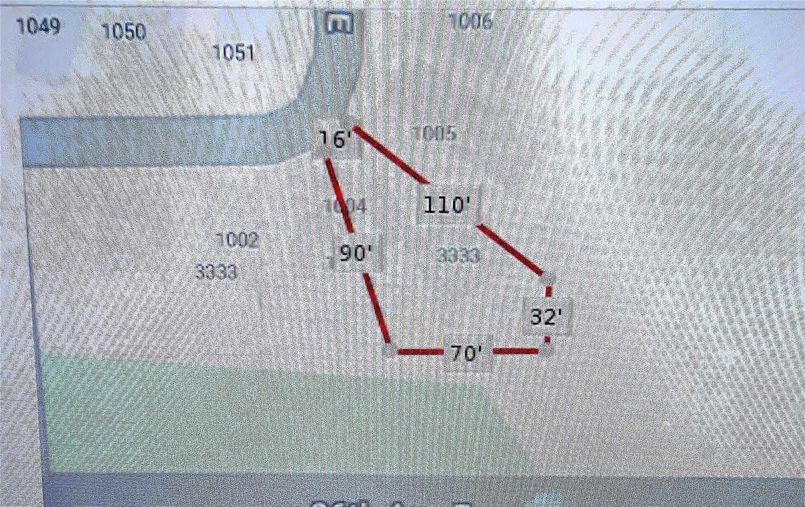 SUGAR CREEK COUNTRY CLUB CO-OP - Residential