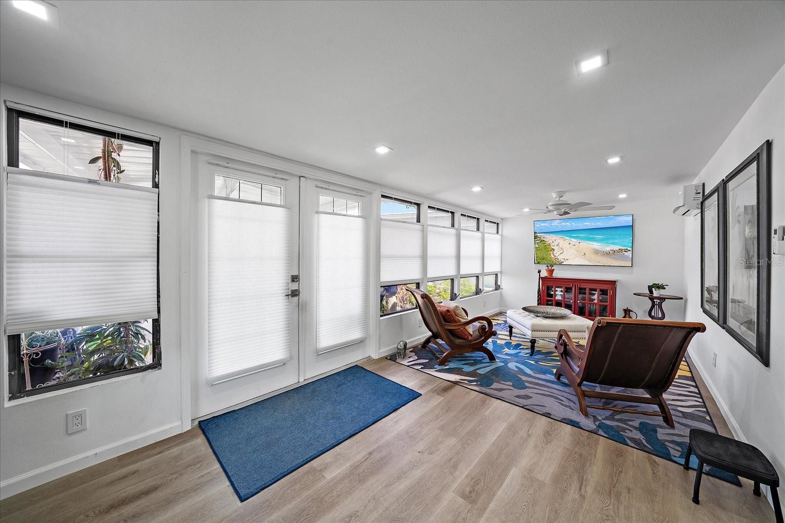 SUGAR CREEK COUNTRY CLUB CO-OP - Residential