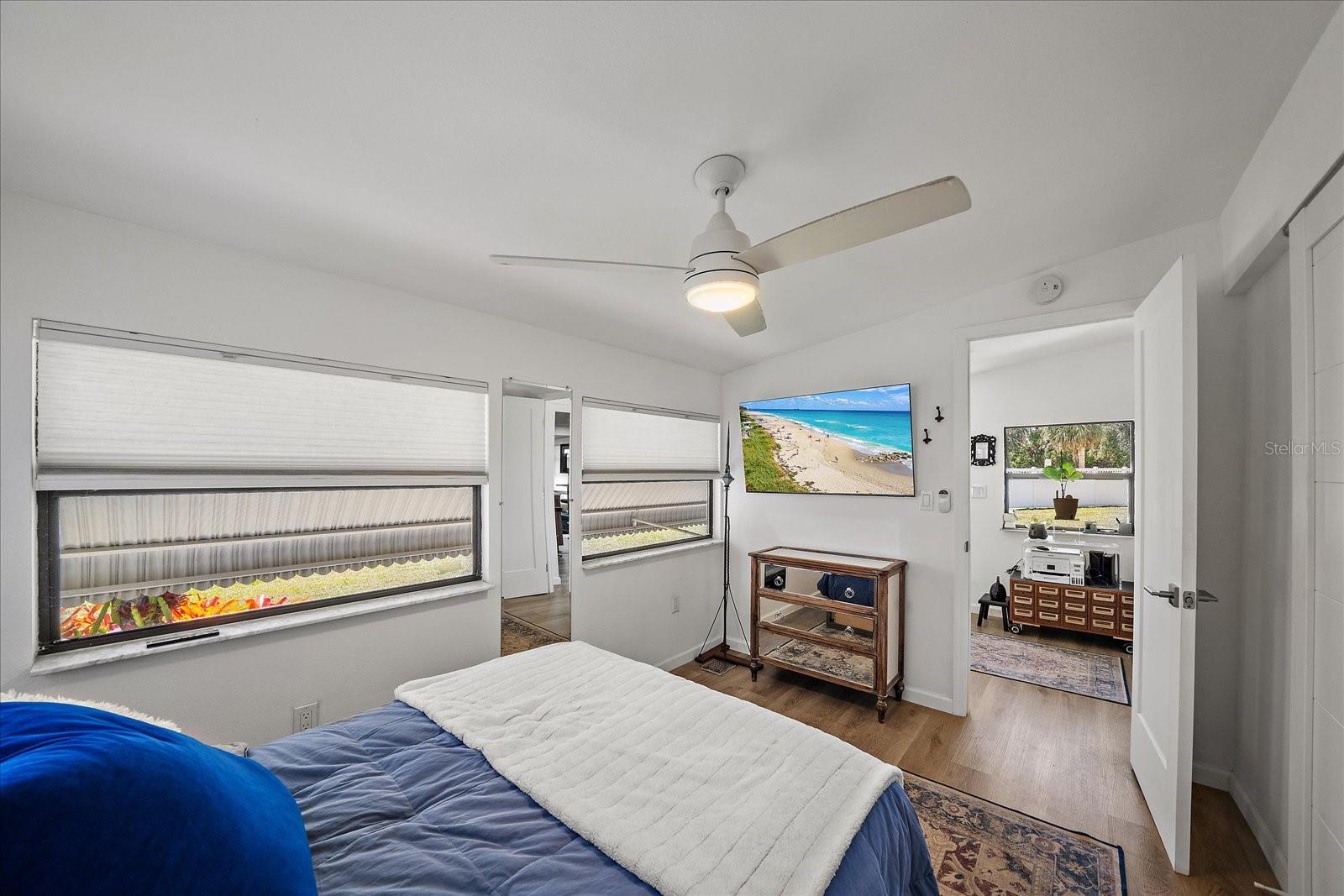 SUGAR CREEK COUNTRY CLUB CO-OP - Residential