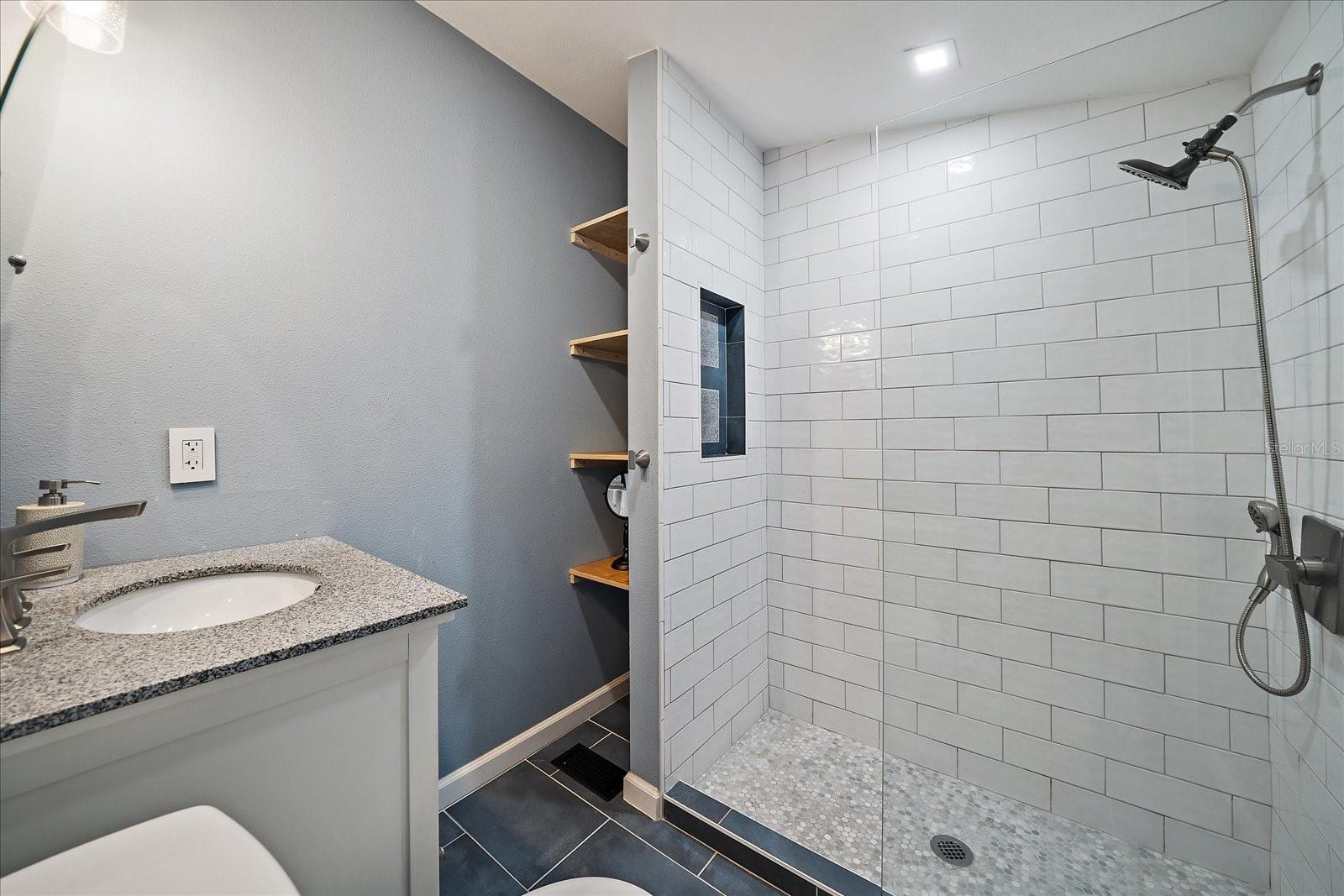 SUGAR CREEK COUNTRY CLUB CO-OP - Residential