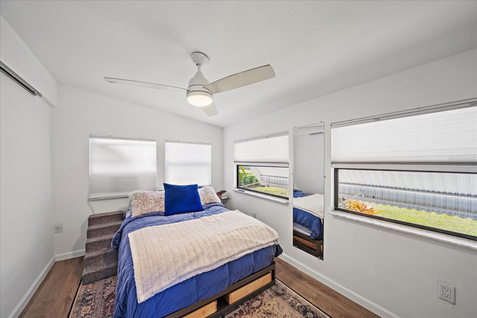 SUGAR CREEK COUNTRY CLUB CO-OP - Residential